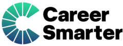 Career Smarter Discount Promo Codes